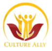 Culture Ally logo