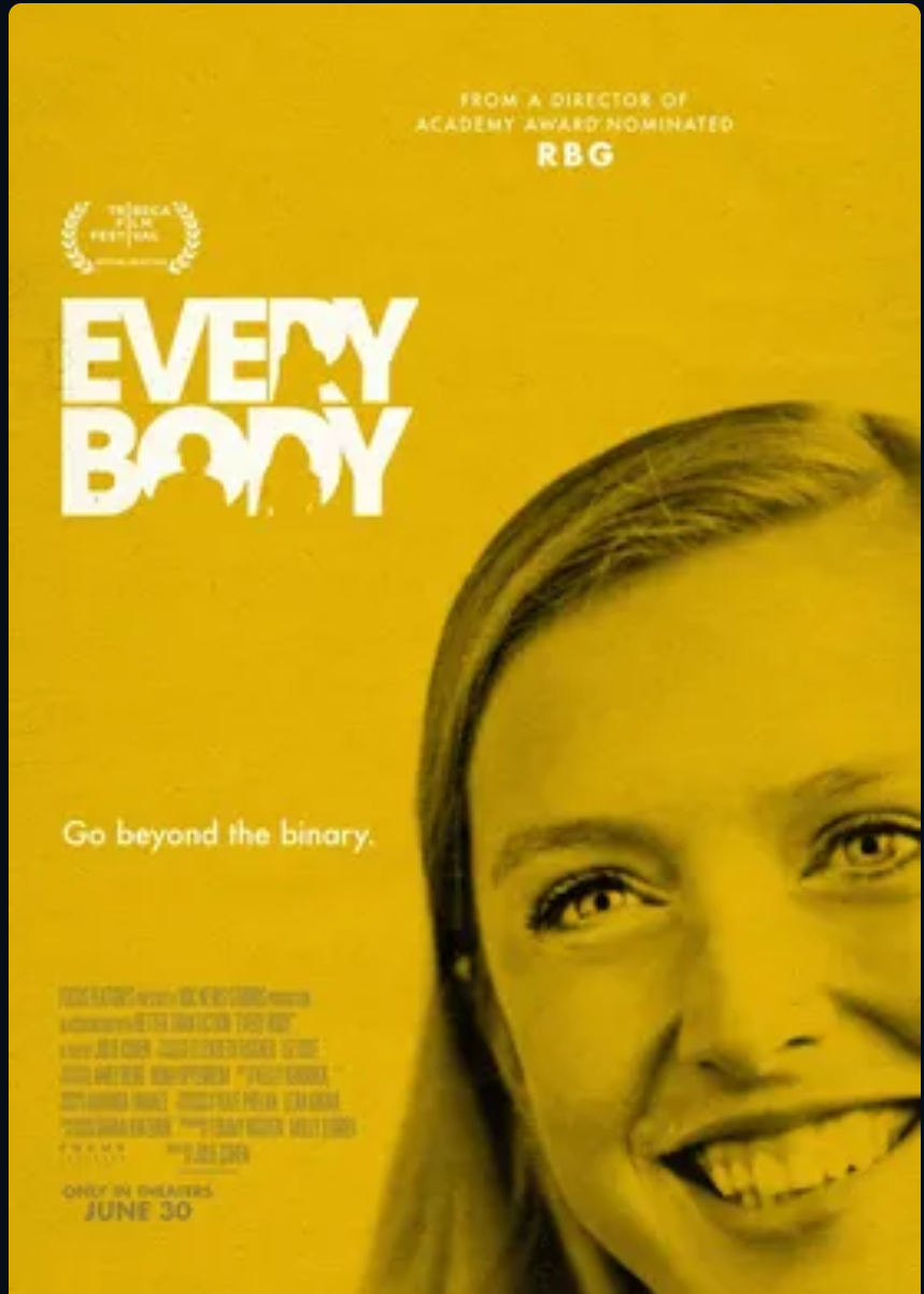 Everybody (Film)