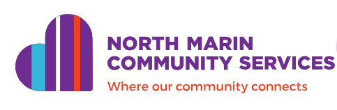 NMCS logo