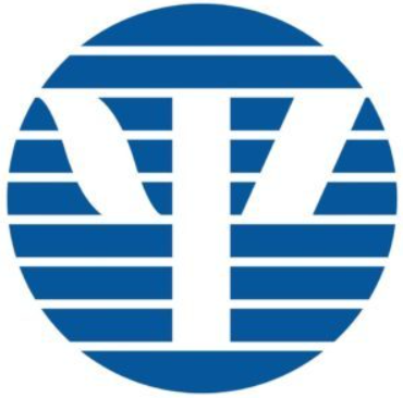 American Psychological Association logo.